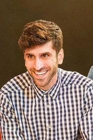 אלעד אטרקצ'י profile photo