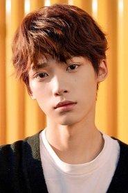 Zi Yu profile photo