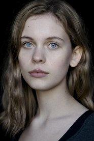 Sorcha Groundsell profile photo
