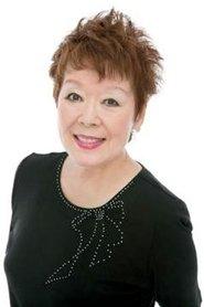 Minori Matsushima profile photo