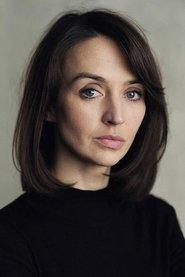 Lisa Dwyer Hogg profile photo