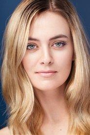 Caitlin Fowler profile photo