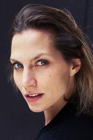 Tatiana Nekrasov profile photo