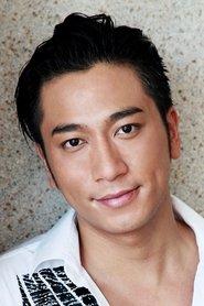 Ron Ng Cheuk-Hai profile photo