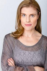 Kelly Lind profile photo