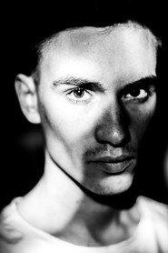 Danya Kolotov profile photo