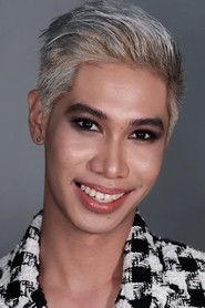 Raf Pineda profile photo