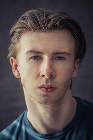 Dane Whyte profile photo