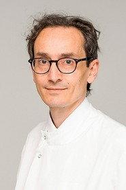 Tom Solomon profile photo