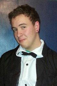 William Kratina profile photo