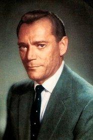Eddie Constantine profile photo