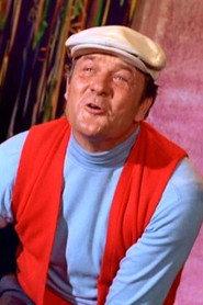 Bobby Hall profile photo