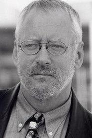 John Armstead profile photo