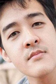 Atthaphon Thetthawong profile photo