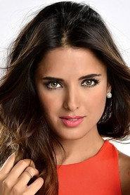 Melike Emiroğlu profile photo