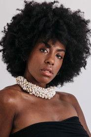 Kézia Quental profile photo