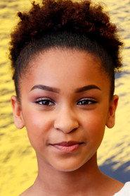 Sennia Nanua profile photo