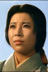 Wakaba Irie profile photo