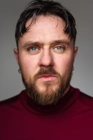Sam C. Wilson profile photo