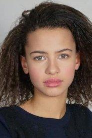 Ashley Aufderheide profile photo