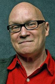Allan Moyle profile photo