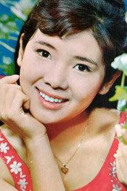 Hiromi Sakaki profile photo