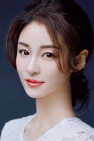 Wang Jinger profile photo