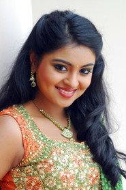 Nakshathra profile photo