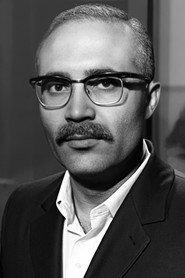 Si Mohamed Baghdadi profile photo