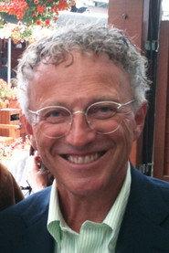 Nelson Monfort profile photo