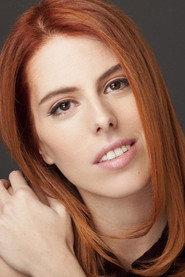 Silvia Vacas profile photo