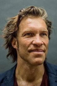 Joost Broucke profile photo