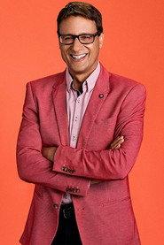 Andrew Winter profile photo