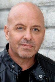 Ron Thomas profile photo