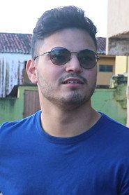 Vitor Morais profile photo