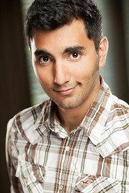 Shayan Bayat profile photo