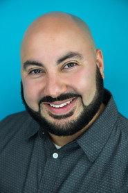 Vladimir Perez profile photo