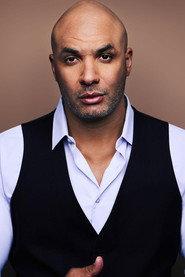 Juju Alexander profile photo