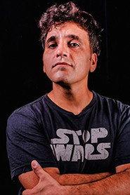 Pablo Fusco profile photo
