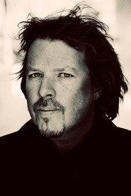 Bob Hallett profile photo