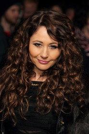Frances Ruffelle profile photo