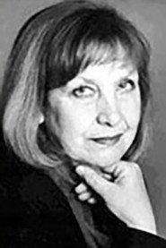 Maria Zakharevich profile photo