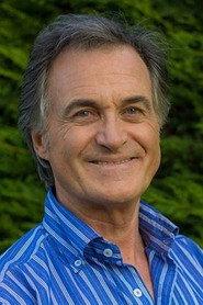 Jean-Marie Mistral profile photo