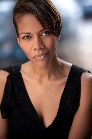 Jaye Taylor profile photo