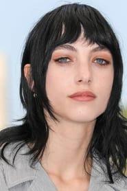 Devon Ross profile photo