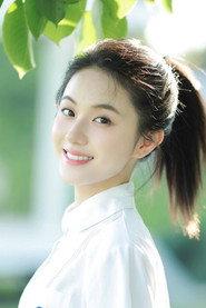 Zhao Daixi profile photo
