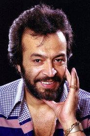 Iraj Ghaderi profile photo