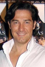 Luis Lorenzo Crespo profile photo