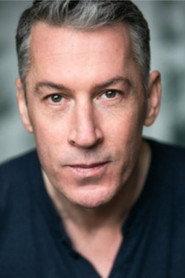 Keiran Flynn profile photo