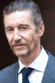 Alberto Caneva profile photo